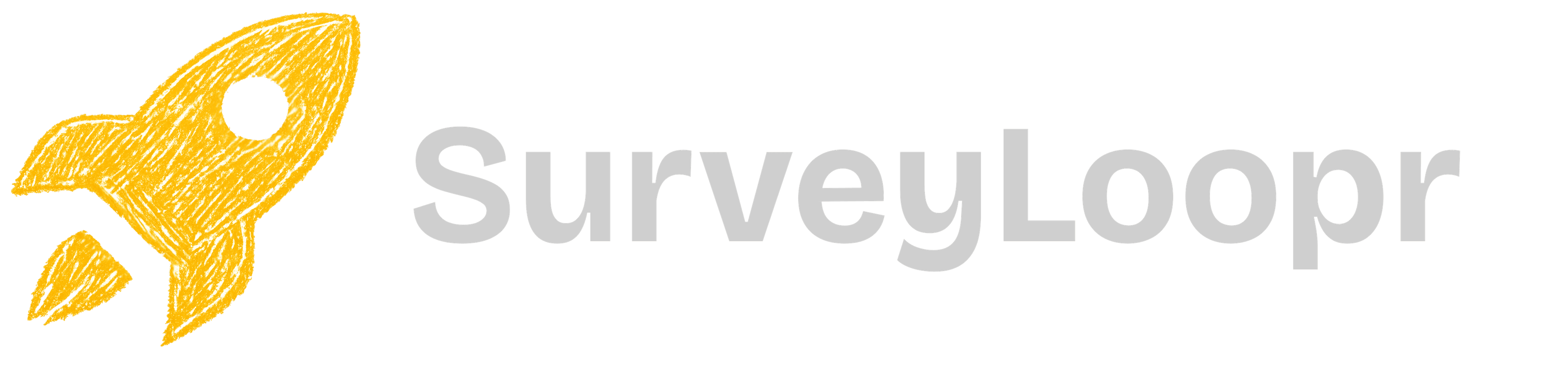 SurveyLoopr
